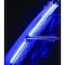 T-H Marine Supplies Light-Led Strip 48 Blue, No LED-51954-DP LED-51954-DP - alternate 10